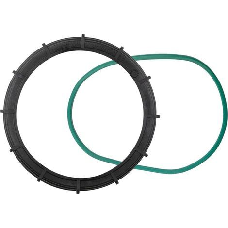 Joint d’étanchéité pour pompe à carburant compatible Renault Clio, Laguna, Mégane, Kangoo, Scénic – Référence 7701207449 et 7701209115 (1/5)
