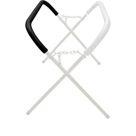 Schiuma per cavalletto JBM 52749 alta densità adesiva