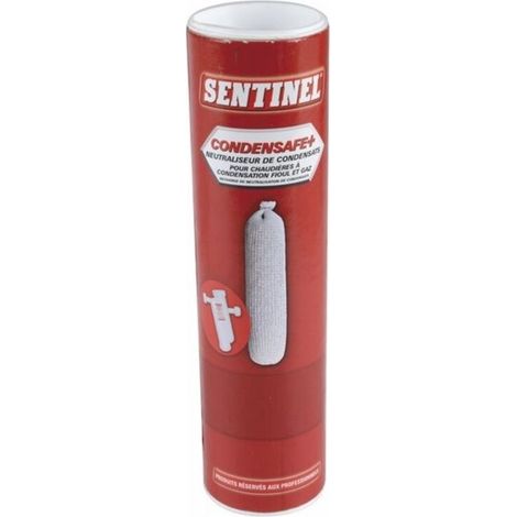 Essuie-glace avant en métal inoxydable haute résistance – Adaptateur universel 3392390298, compatible avec tous véhicules