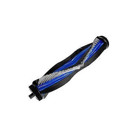 Hauptwalzenbürste für Debot T50 OMNI Staubsaugerteile