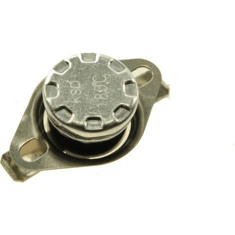 THERMOSTAT CHAUDIERE T180°C POUR PETIT ELECTROMENAGER ASTORIA CSI - 500592200