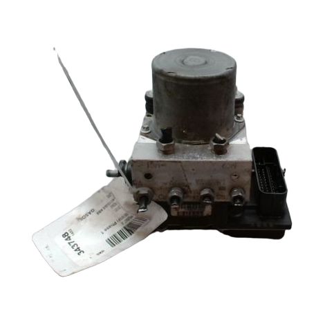 Unite Hydraulique Abs PEUGEOT 308 I Phase 1 2007-2011 [PRODUIT D'OCCASION]♻️4541qj