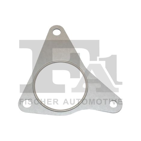 Joint d'étanchéité, tuyau d'échappement FA1 720-917 SUBARU 44616AA100