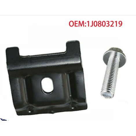 Pince de batterie modèle TT 8N A3 8L 8P 1J0803219 6N0803219 6X0959502A (1/3)