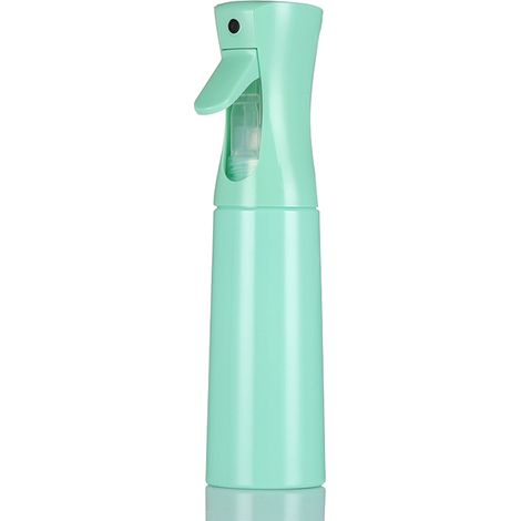Vaporisateur - Jet D Eau Ultra-fin Et Continu - Pour Nettoyage Jardinage Soins Peau - 1 Pièce (1/5)
