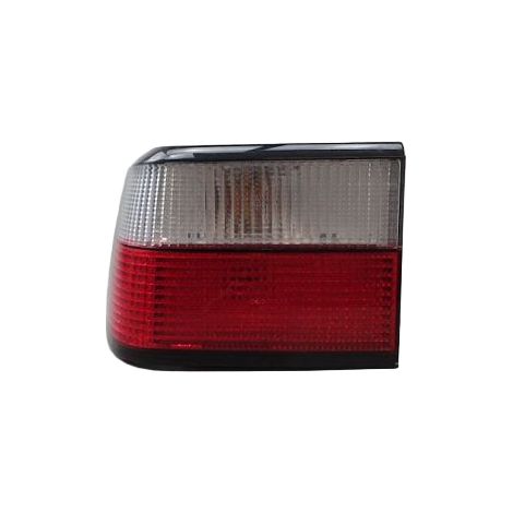 [PRODUIT D'OCCASION] Feu Arrieree Gauche  CITROEN Xantia ♻️ Ref Oe. 6350k0 - Garantie à vie (1/3)