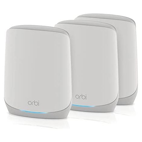 4PT ORBI RBK763S W/1YR (1/5)