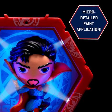 Figura led WOW POD Dr Strange Marvel (1/5)