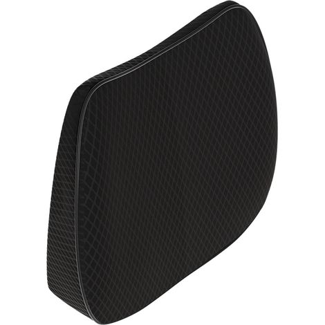 Coussin de siège voiture – rehausseur pour (1/5)