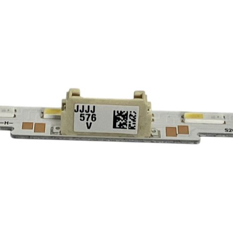 Barre Led d'origine