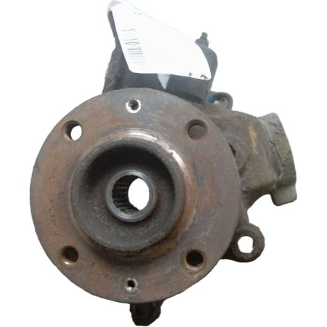 Pivot Avant Droit PEUGEOT 206 3p [PRODUIT D'OCCASION]♻️364775 (1/3)