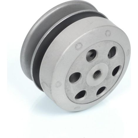 kupplung teknix für roller tnt 50 roma 3 4t nach 2018 neu (1/5)