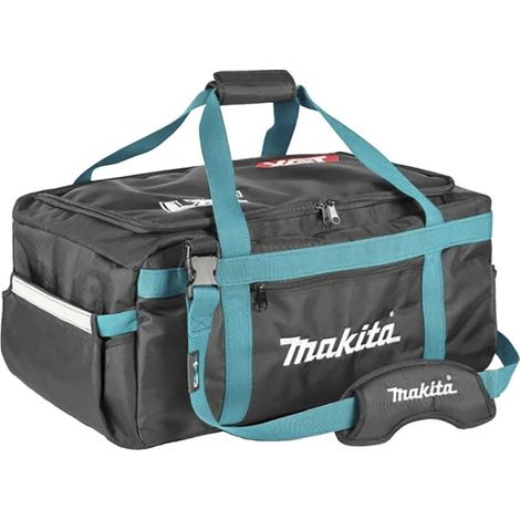 Makita Werkzeugtasche Schwergewicht 55 l