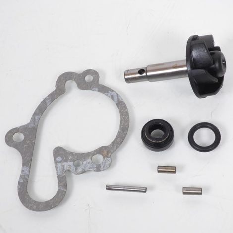 Sifam-Wasserpumpe für Motorrad MBK 50 X-Power 1997 bis 2014, neu