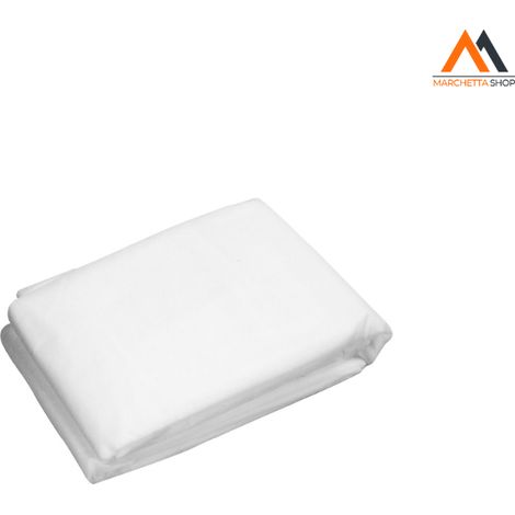 TELO ANTIGELO 'HOOD PLANT' mt 0,8 x lungh. 0,7 - 5 pz