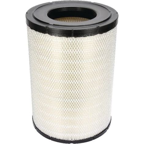 Filtre JOHN DEERE AH148880