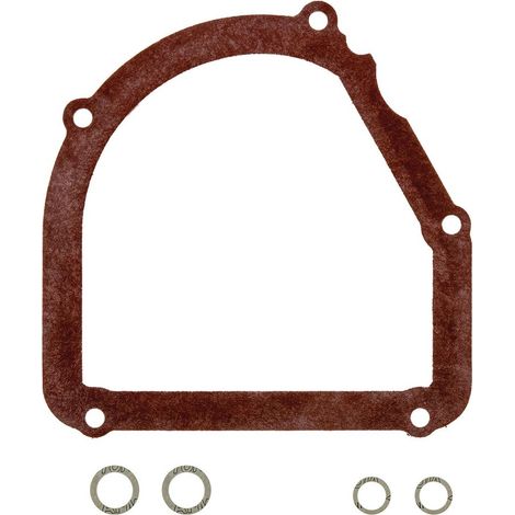 Brötje Brennerdichtung für WGB 2/BBS 2
