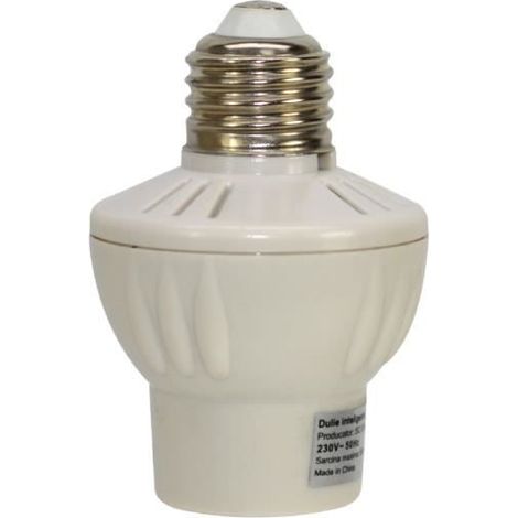 PNI Sm450 SmartHome Smart Ampoule Support contrôlable Via Internet