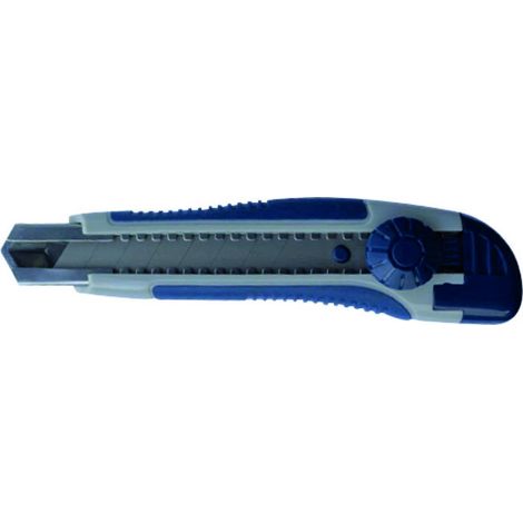 Taglierina da 18 mm Bimat. Molette Pro