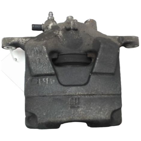 Etrier De Frein Avant Droit CHEVROLET Cruze Berl. 2009-... [PRODUIT D'OCCASION]♻️13301227 (1/4)