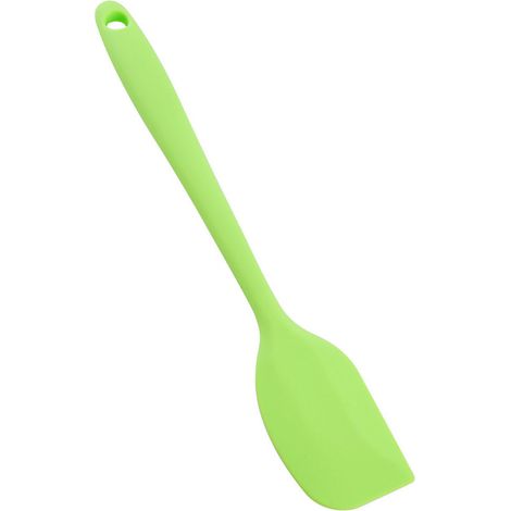 Support de porte-filtre à café en bois, avec tassage, pour porte-filtres de 51 mm, 54 mm et 58 mm. (1/5)