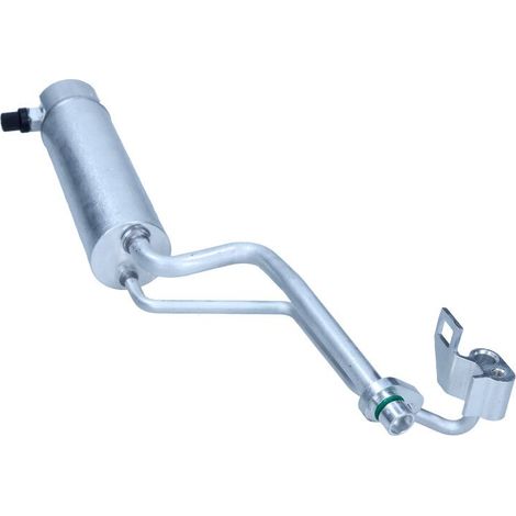 Filtre déshydratant, climatisation MAXGEAR AC430021 NISSAN 92131JD50A 92131JD50B