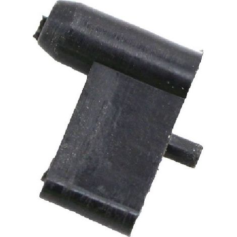 TRINQUETE ARRANQUE STL MS200T 181 039 261 341 361 180 210