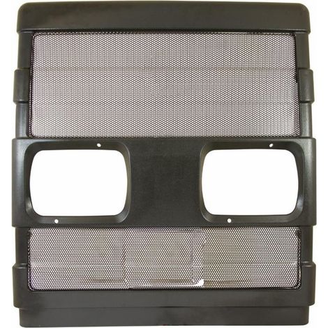 Calandre 5169647 adaptable FIAT NEW HOLLAND