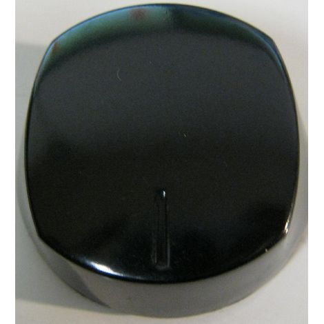 Manija De Grifo De Gas Para Horno 42804474 Candy