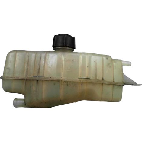 Vase Expansion RENAULT Clio III Phase 1 2005-2009 [PRODUIT D'OCCASION]♻️7701477290 (1/2)