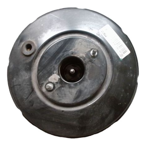 [PRODUIT D'OCCASION] Servo-frein CITROEN C2 2003- ♻️ Ref Oe. 4535w0 - Garantie à vie (1/3)