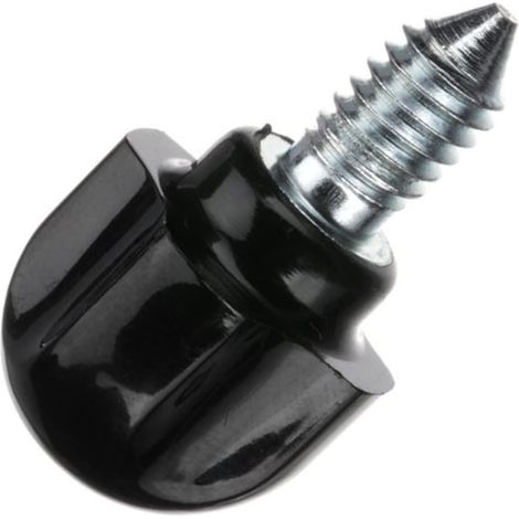Ersatzteil - SOS Accessoire Vis support accessoire pour Robot ménager KITCHENAID 86030 -  - KITCHENAID