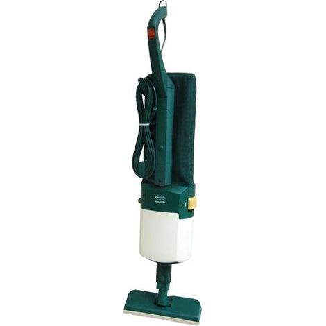 Aspirapolvere Folletto VK 122 Rigenerato Garantito 2 Anni