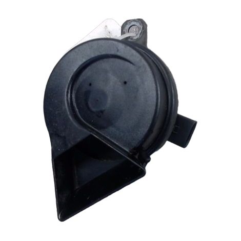 Klaxon / Avertisseur VOLKSWAGEN Polo 2005- [PRODUIT D'OCCASION]♻️6q0951223r (1/2)