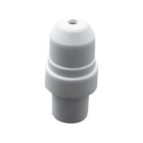 Ricambio tappo valvola di sicurezza per vasca idro Ideal Standard VALSIC01