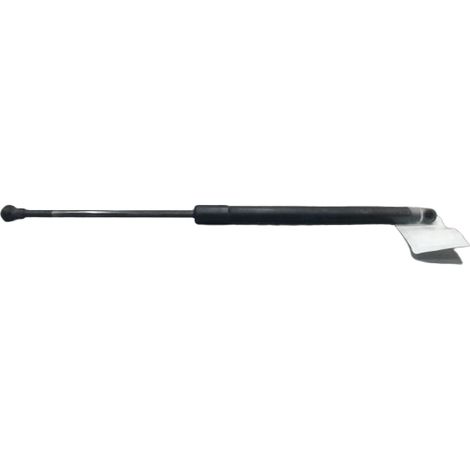 [PRODUIT D'OCCASION] Verin Hayon D AUDI A3 ♻️ Ref Oe. 8p3827552e - Garantie à vie (1/2)