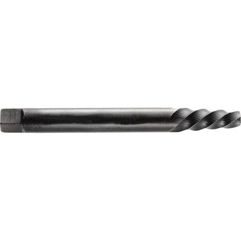 -Extracteur Esparragos 285,8 11P14 Mm de Diamètre