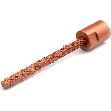 Mörtelfugen-Fräser TR350 Ø8mm L100mm/M14G16/20