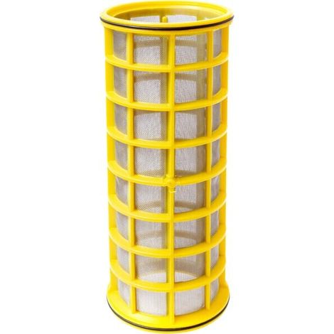 Filtro int. malla 80/32 ama. Arag ARAG 31722035030