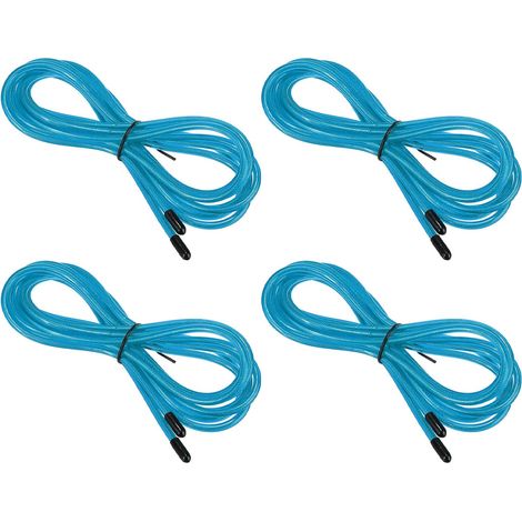 Corde à sauter de rechange pour cordes à sauter à grande vitesse (1/5)