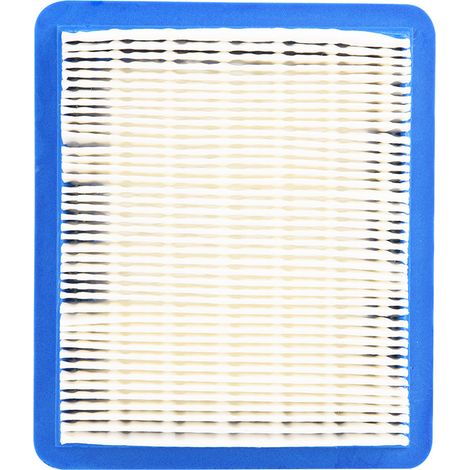 Filtre à air pour JOHN DEERE PT15853 pour 491588 491588S 399959 (1/5)