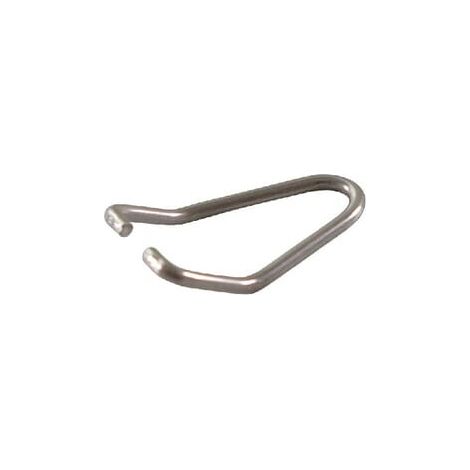 Estribo AGRIA AGW71379