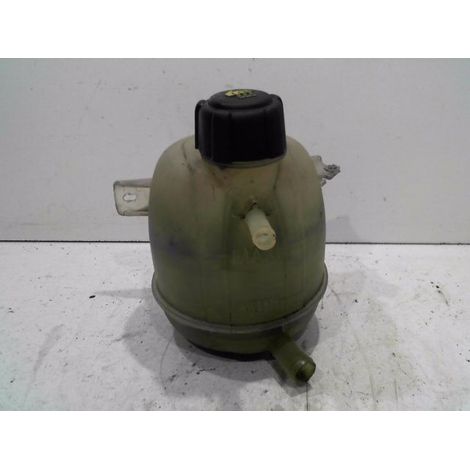 [PRODUIT D'OCCASION] Vase Expansion RENAULT Kangoo ♻️ Ref Oe. 7701470460 - Garantie à vie