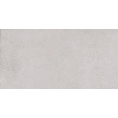 Mexen Elora Gres plateado esmaltado rect. G1, baldosa para suelo y pared 120 x 60 cm, mate - TL320-120-060-05 (1/5)
