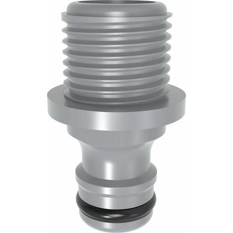 AWTOOLS PRZYŁĄCZE 1/2 Z GW ZEW. 10szt.