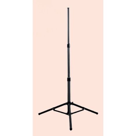 THEARD Trépied projecteur réglable 65 cm à 150 cm - 442