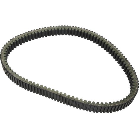 d embrayage flexible noire 3211180 pour démarreur générateur