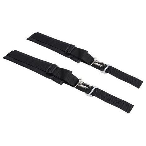 Backpack watering strap, portable spray strap, shoulder strap for agricultural gardening (1/5)