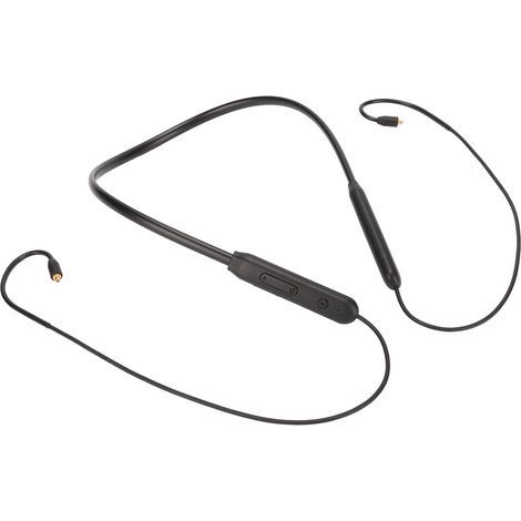 Life Q10 Life 2 NEO Replacement Protein Leather Sponge Ear Pads