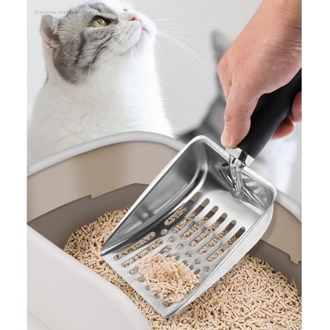 1 Pièce Sac à Aspirateur Universel pour Souffleur de Feuilles, Sac de Remplissage pour Souffleur, Sac pour Aspirateur Souffleur (1/5)